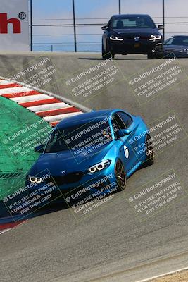media/Oct-01-2022-Speed SF (Sat) [[ae32c63a98]]/Green Group/Session 3 (Corkscrew)/